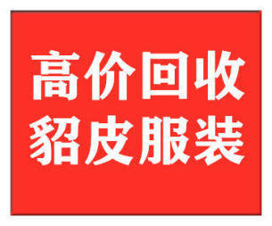 006xyhs4ly1gt0a0f2u3ej308h071aab.jpg